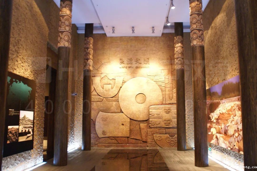 567.jpg