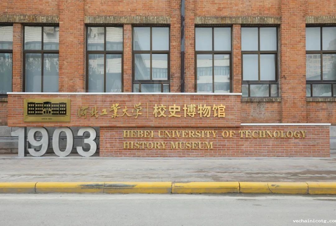597.jpg