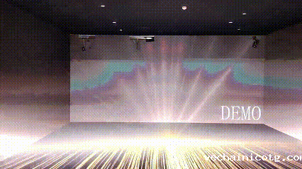 沙盘.gif