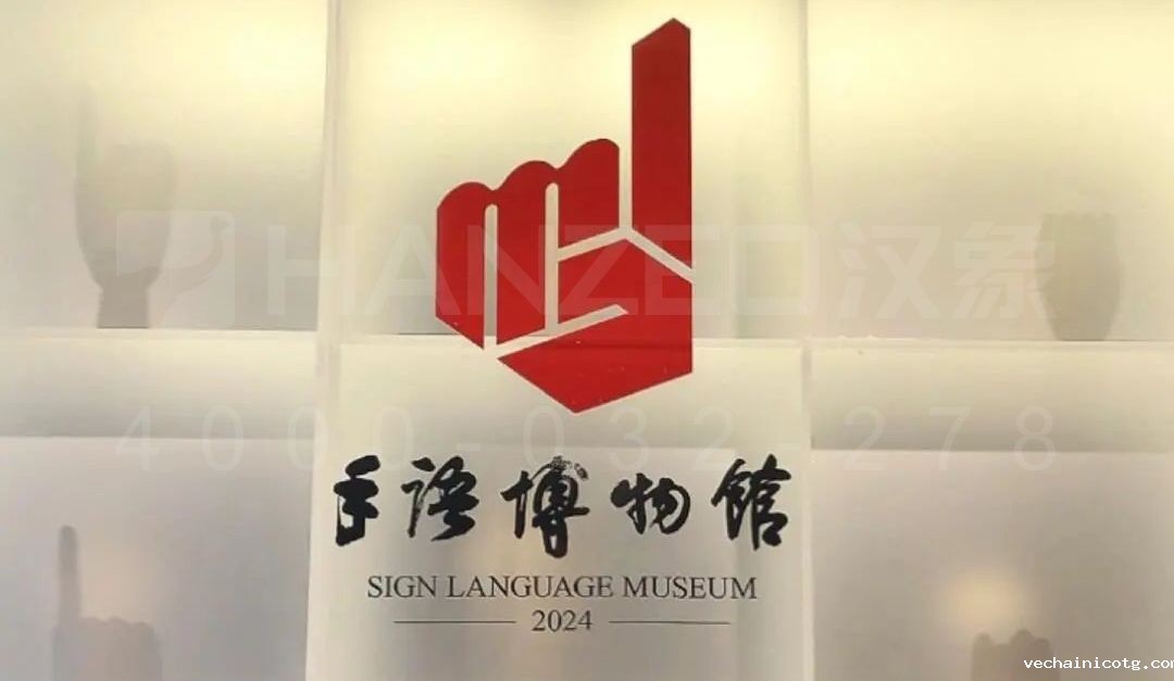 876.jpg