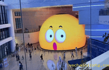4.gif