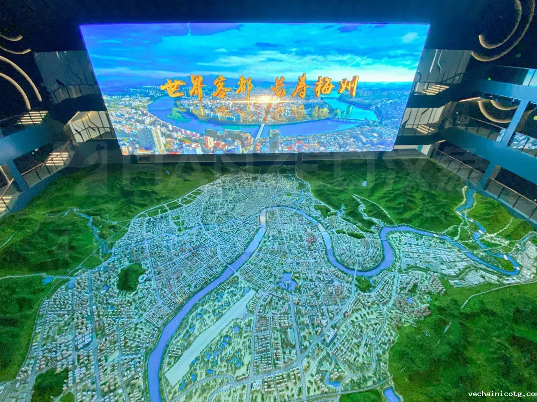 950.png