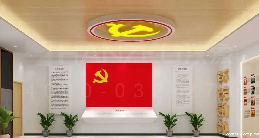 304.jpg
