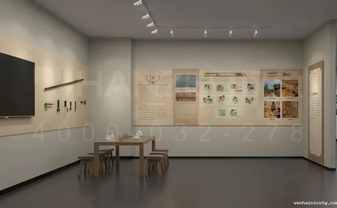 1193.jpg