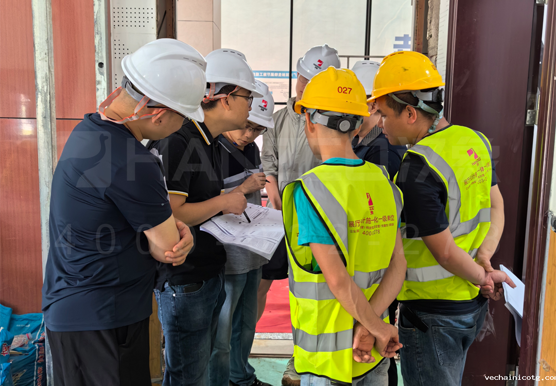 11_副本.png 11_副本.png